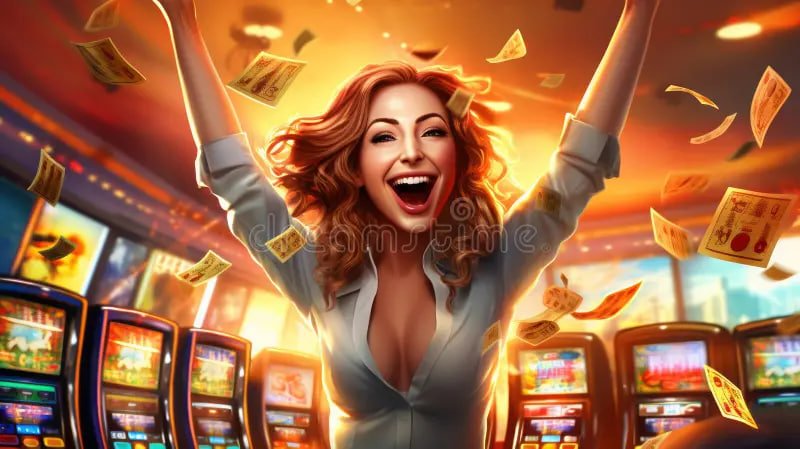 jk8asia